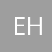 el cuatrista humilde