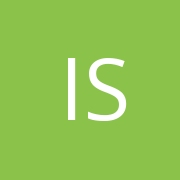 Israeli vega santiago