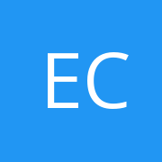 estudiantina con cuatro