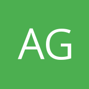 Adrian Gael