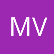 Michael Khoury Velez