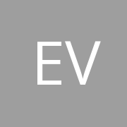 el jibaro de cherry valley