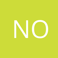 Noriel rodriguez ortiz