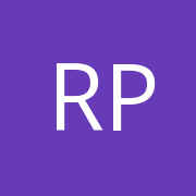 Robertito percussionist