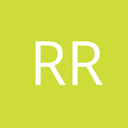 Roles galishka yaichok yaco bnserhchkcf.blogspot.no RM