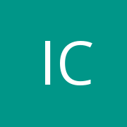 Ivan el mostro del cuatro