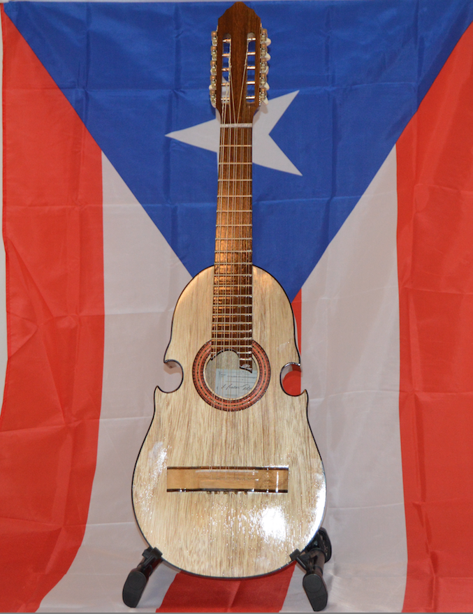 Screen Shot 2018-04-03 at 7.45.28 PM