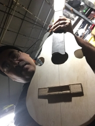 9C6AD9EF-309B-48F1-960C-6C6E2ECA9F46